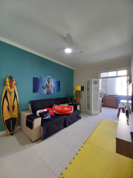 Apartamento à venda Centro com 70m² e 2 quartos por R$ 460.000 - 1357547540-717ee9e3-f5ed-483f-a921-e9e7a07f5b16.jpeg