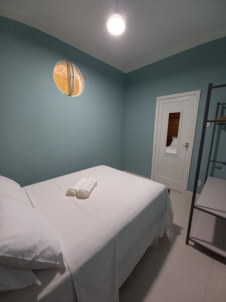 Apartamento à venda Centro com 70m² e 2 quartos por R$ 460.000 - 163817172-5a845193-5704-49a4-a95d-921635c25ef5.jpeg