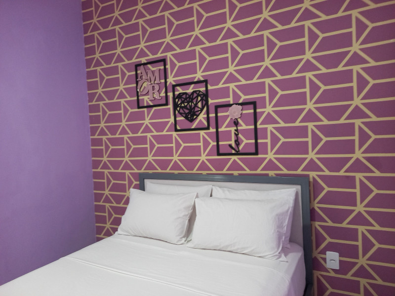 Apartamento à venda Centro com 70m² e 2 quartos por R$ 460.000 - 1f843100-3c36-4a43-9f67-127f8dc69a43.jpeg