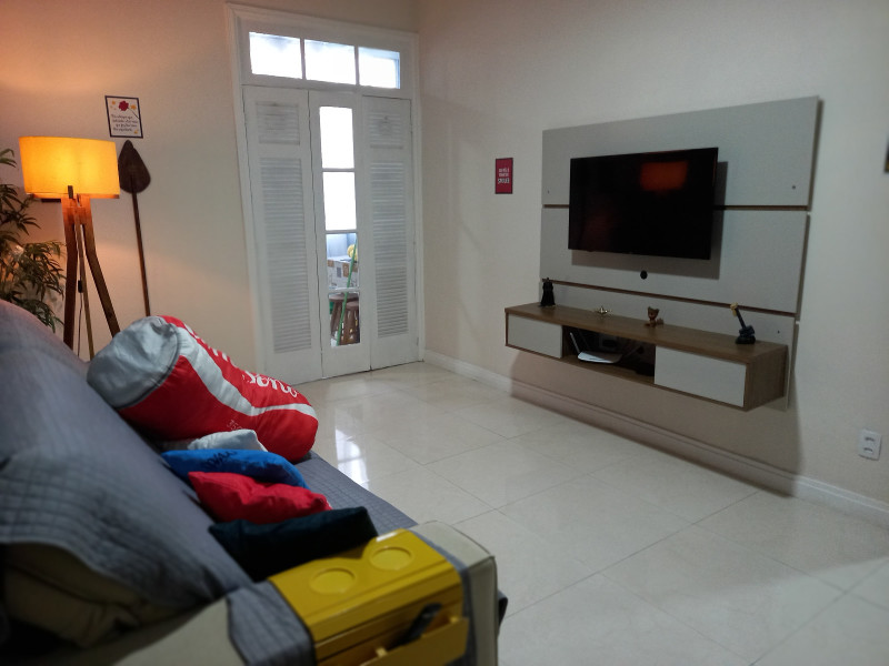 Apartamento à venda Centro com 70m² e 2 quartos por R$ 460.000 - 659b5a3f-bc86-45fe-a927-28f90d52a660.jpeg