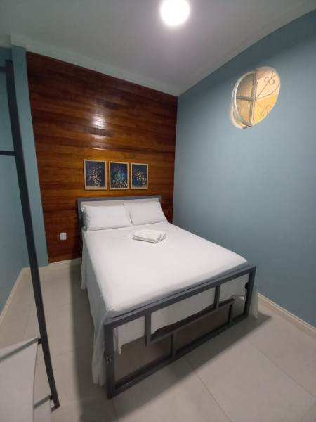 Apartamento à venda Centro com 70m² e 2 quartos por R$ 460.000 - 796225600-b45014b8-bb11-4c7f-a030-6704cd1919ce.jpeg