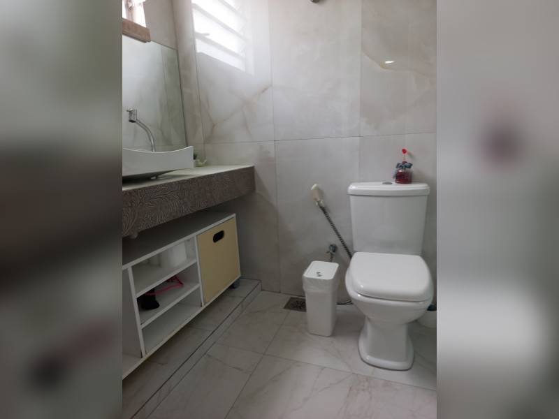 Apartamento à venda Centro com 70m² e 2 quartos por R$ 460.000 - e41b0fc5-2f49-4b83-9d84-c884b2aba04d.jpeg