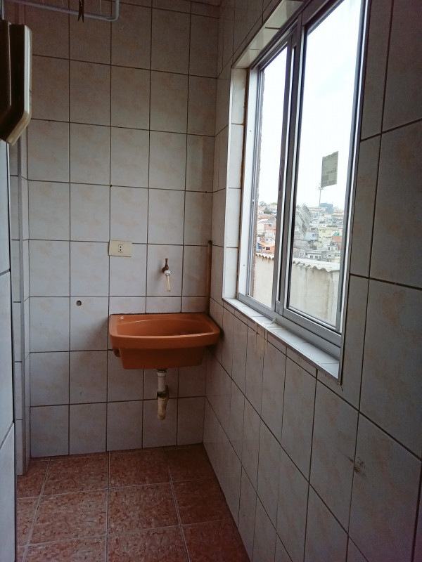 Apartamento para alugar Lauzane Paulista com 50m² e 1 quarto por R$ 1.100 - 521909922-tavannes-as-4.jpg