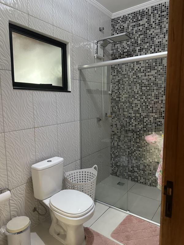 imóvel com 200m² - São Conrado - Três Corações