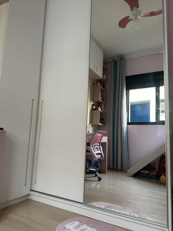 imóvel com 200m² - São Conrado - Três Corações