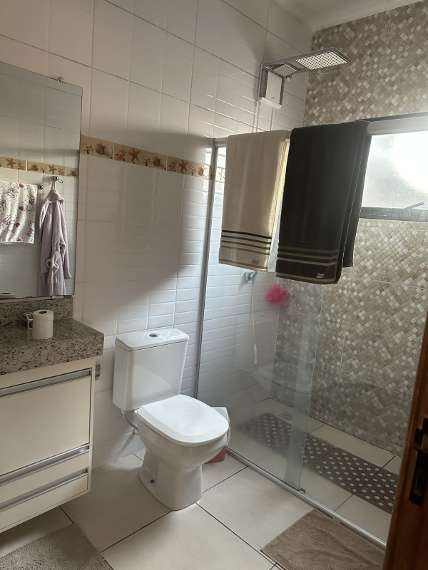 imóvel com 200m² - São Conrado - Três Corações