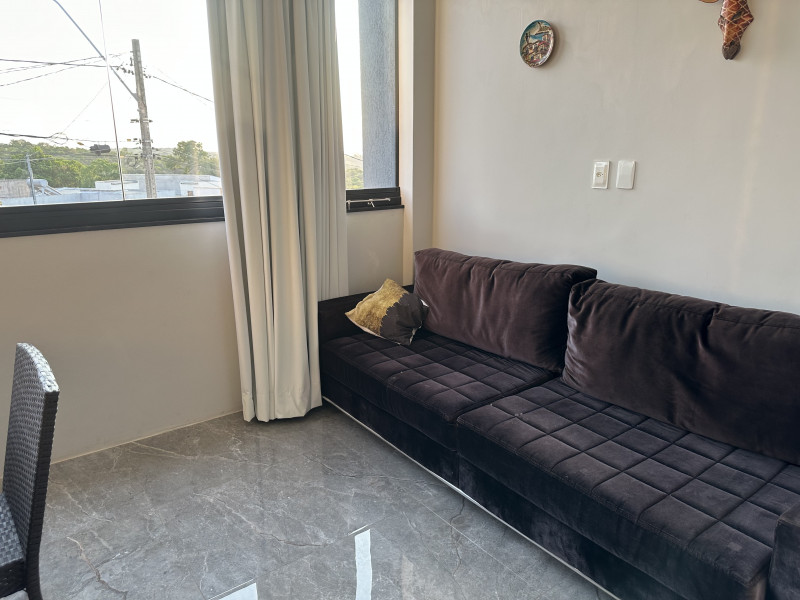 imóvel com 200m² - São Conrado - Três Corações