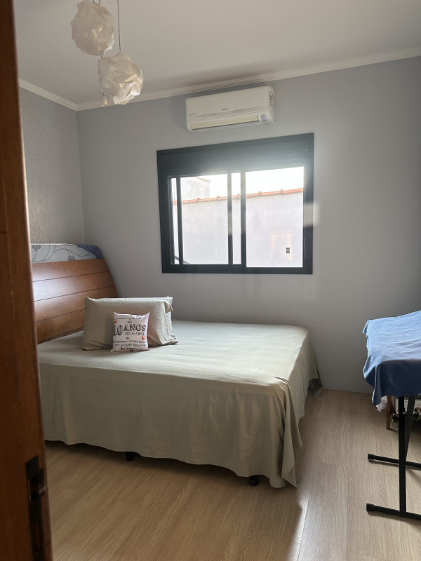 imóvel com 200m² - São Conrado - Três Corações