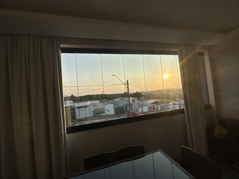 imóvel com 200m² - São Conrado - Três Corações