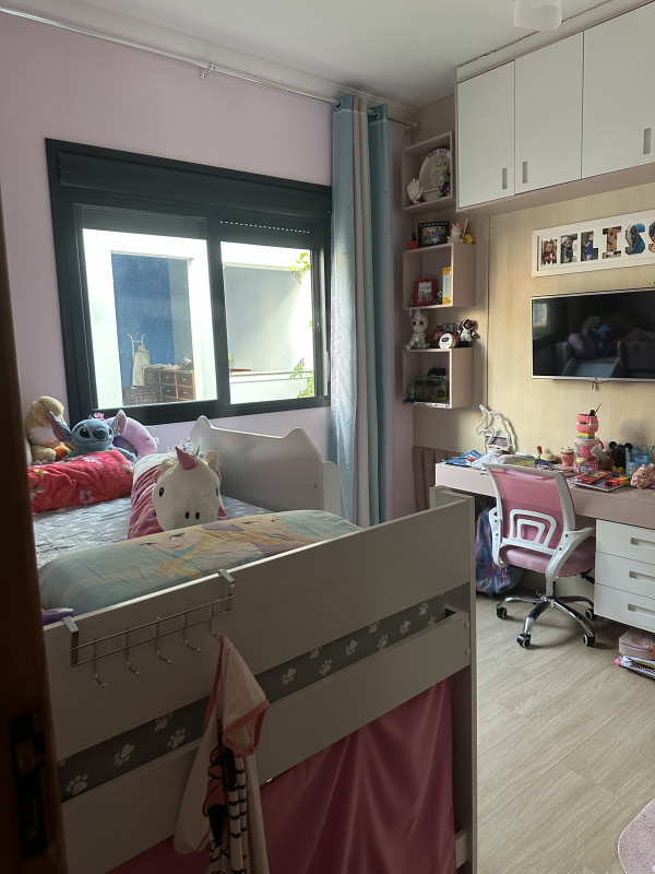 imóvel com 200m² - São Conrado - Três Corações