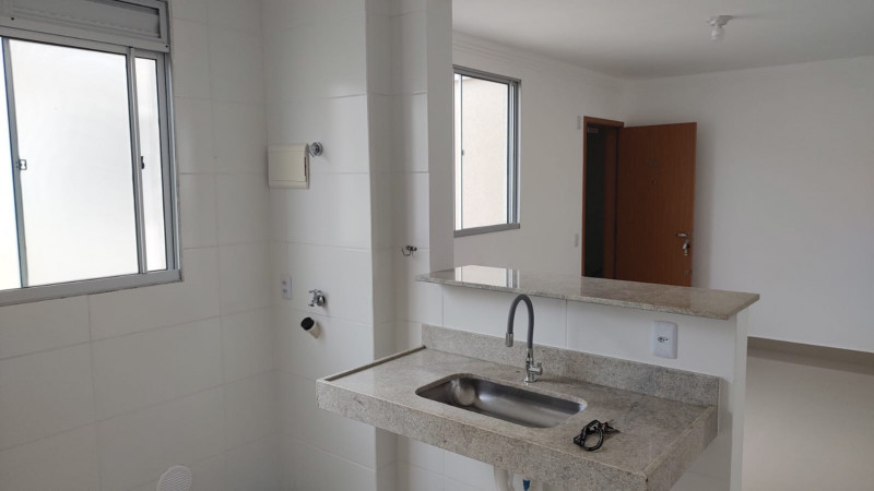 Apartamento à venda Areias com 48m² e 2 quartos por R$ 215.000 - 139860196-img-20231123-wa0022.jpg