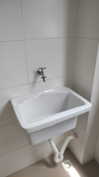 Apartamento à venda Areias com 48m² e 2 quartos por R$ 215.000 - 1443748580-img-20231123-wa0019.jpg