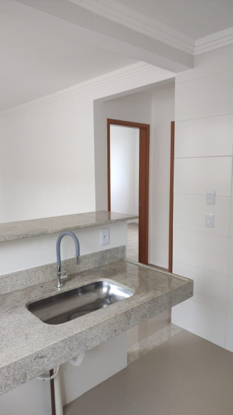 Apartamento à venda Areias com 48m² e 2 quartos por R$ 215.000 - 172633302-img-20231123-wa0021.jpg