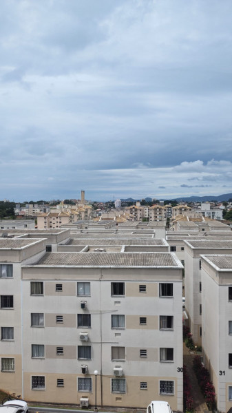 Apartamento à venda Areias com 48m² e 2 quartos por R$ 215.000 - 1789918233-img-20231123-wa0014.jpg