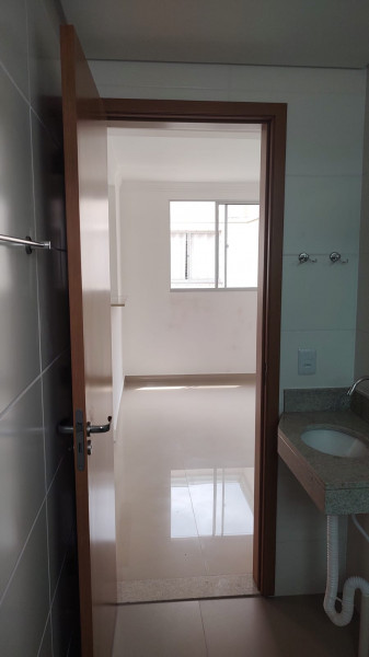 Apartamento à venda Areias com 48m² e 2 quartos por R$ 215.000 - 180197007-img-20231123-wa0017.jpg