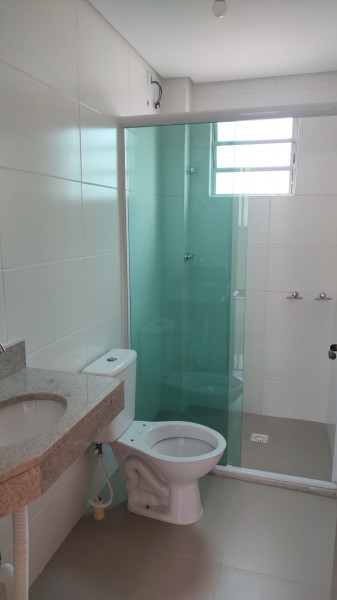 Apartamento à venda Areias com 48m² e 2 quartos por R$ 215.000 - 2085223831-img-20231123-wa0015.jpg