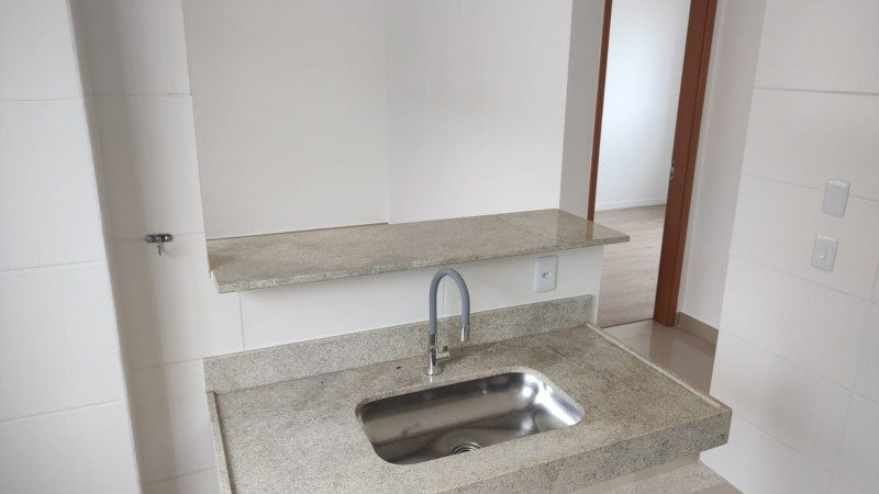 Apartamento à venda Areias com 48m² e 2 quartos por R$ 215.000 - 2129772451-img-20231123-wa0020.jpg