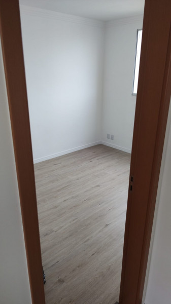 Apartamento à venda Areias com 48m² e 2 quartos por R$ 215.000 - 2145989085-img-20231123-wa0023.jpg