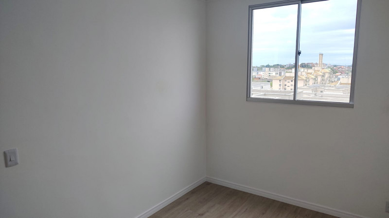 Apartamento à venda Areias com 48m² e 2 quartos por R$ 215.000 - 313399962-img-20231123-wa0012.jpg