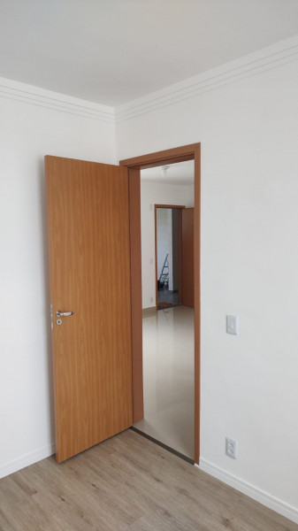 Apartamento à venda Areias com 48m² e 2 quartos por R$ 215.000 - 362872157-img-20231123-wa0011.jpg