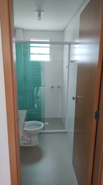 Apartamento à venda Areias com 48m² e 2 quartos por R$ 215.000 - 832639117-img-20231123-wa0016.jpg