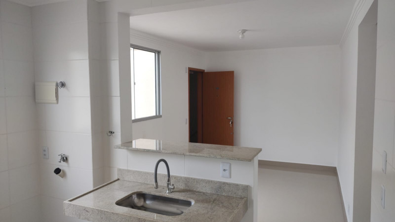 Apartamento à venda Areias com 48m² e 2 quartos por R$ 215.000 - 837823379-img-20231123-wa0018.jpg