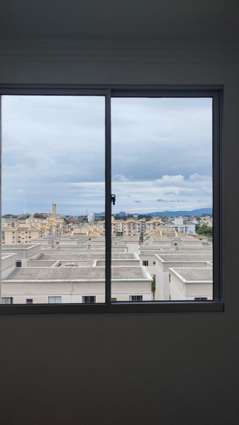 Apartamento à venda Areias com 48m² e 2 quartos por R$ 215.000 - 944292922-img-20231123-wa0013.jpg