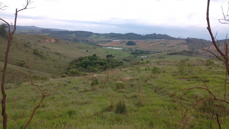 Sítio à venda Centro com 11000m² e 1 quarto por R$ 250.000 - 1393153502-inbound6854244845585222965.jpg