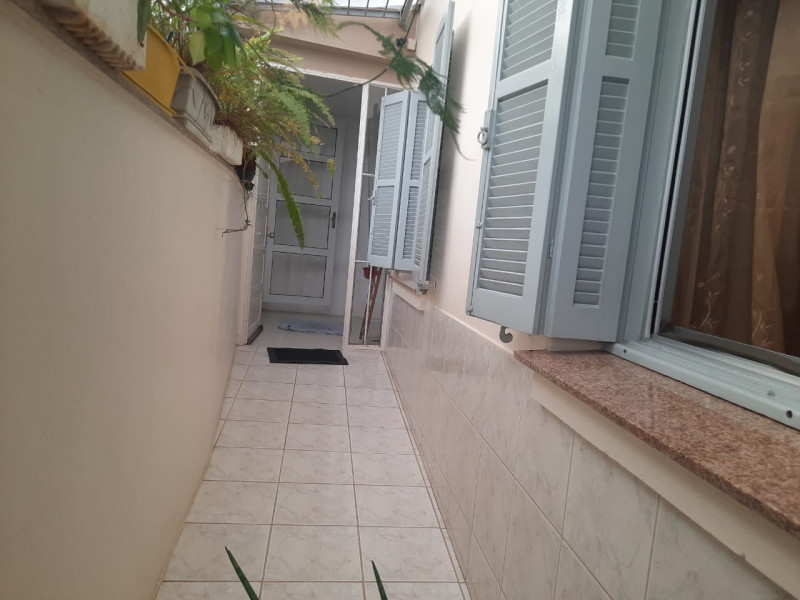 imóvel com 242m² - Nossa senhora lourdes - Santa Maria