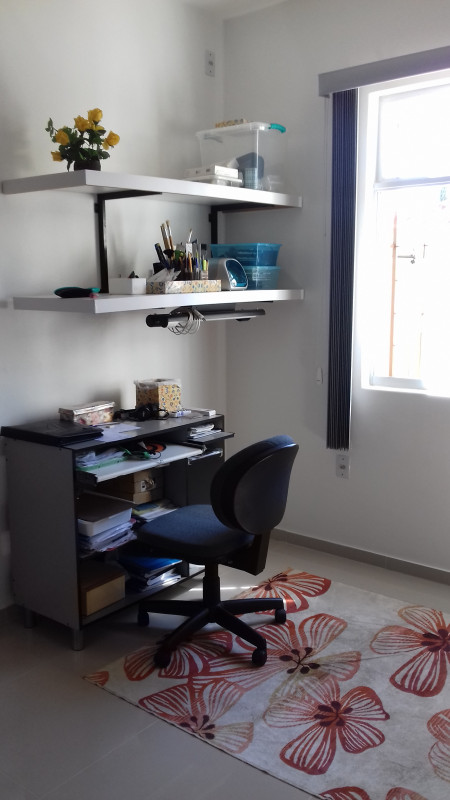 imóvel com 242m² - Nossa senhora lourdes - Santa Maria