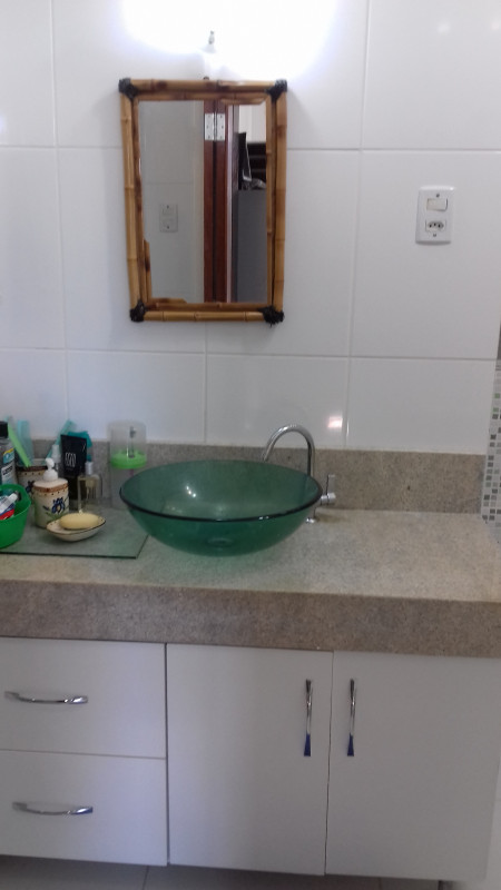 imóvel com 242m² - Nossa senhora lourdes - Santa Maria