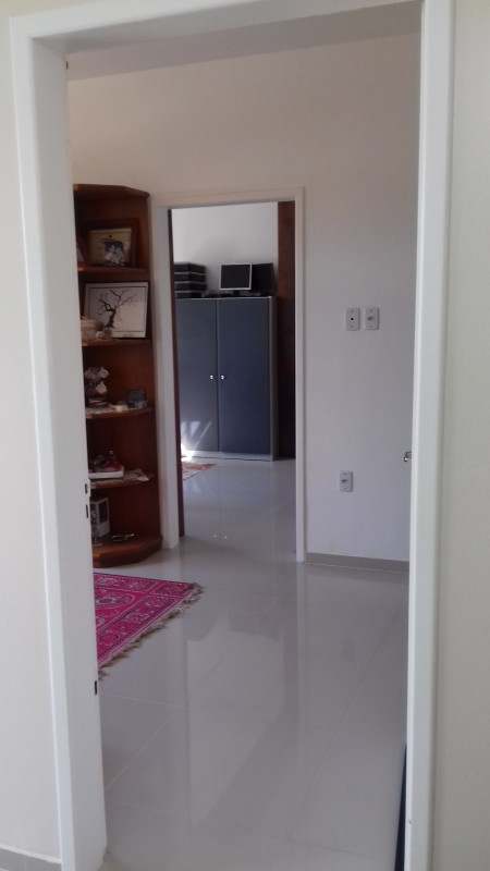 imóvel com 242m² - Nossa senhora lourdes - Santa Maria