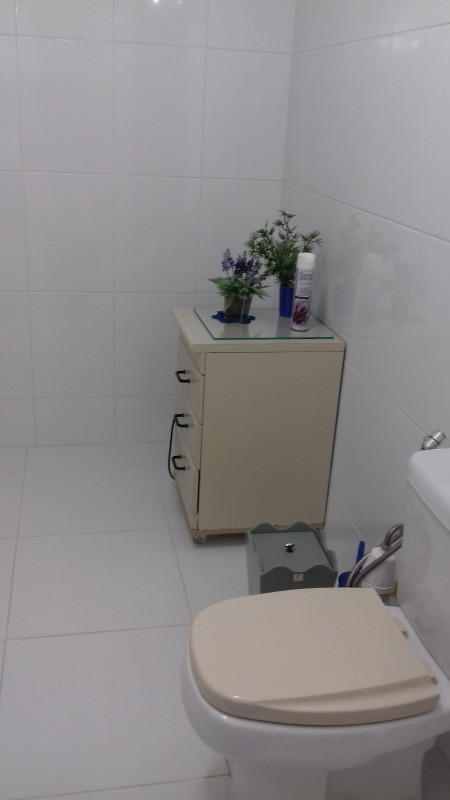 imóvel com 242m² - Nossa senhora lourdes - Santa Maria