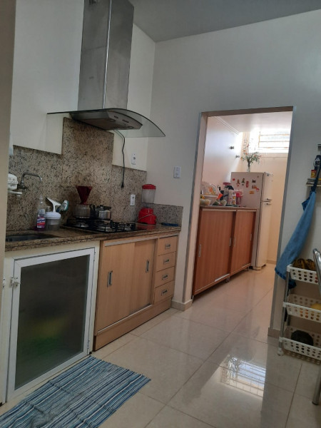 imóvel com 242m² - Nossa senhora lourdes - Santa Maria