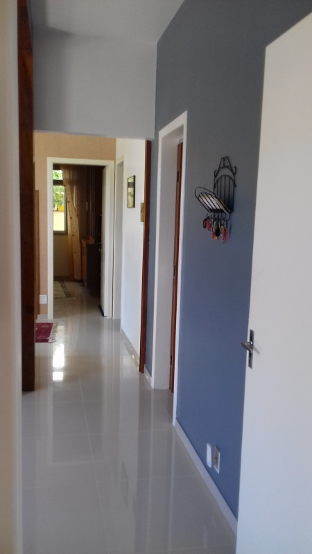 imóvel com 242m² - Nossa senhora lourdes - Santa Maria