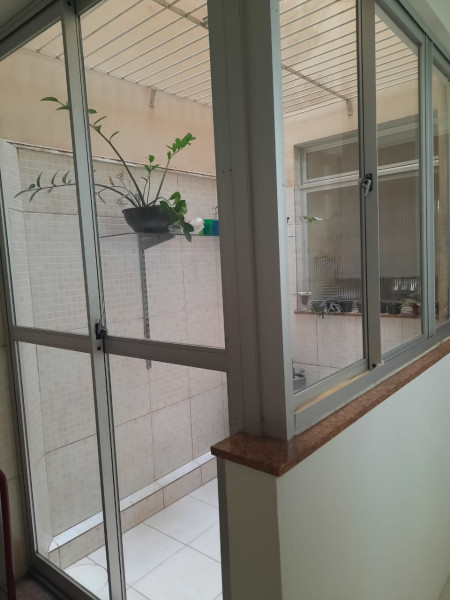 imóvel com 242m² - Nossa senhora lourdes - Santa Maria