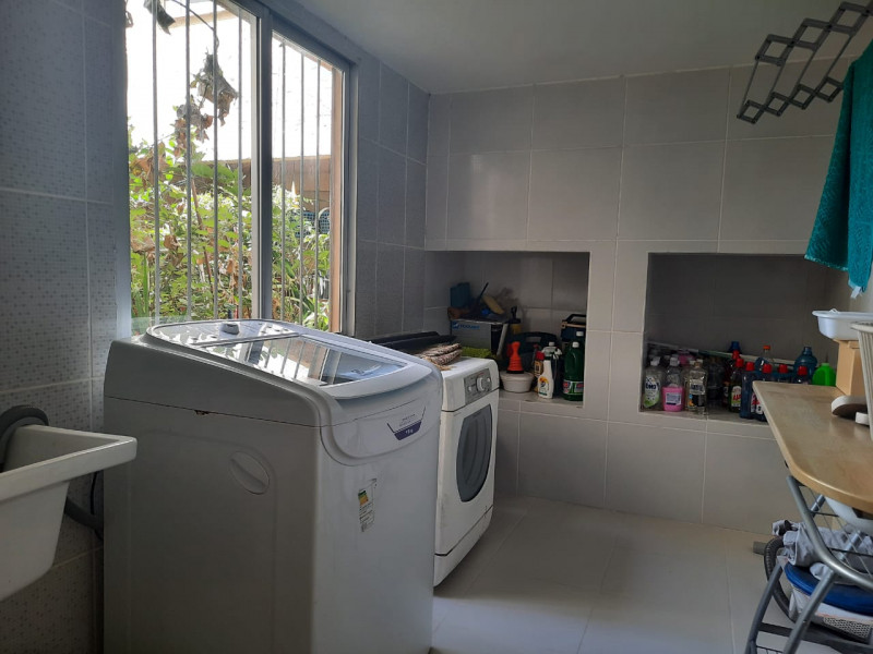 imóvel com 242m² - Nossa senhora lourdes - Santa Maria