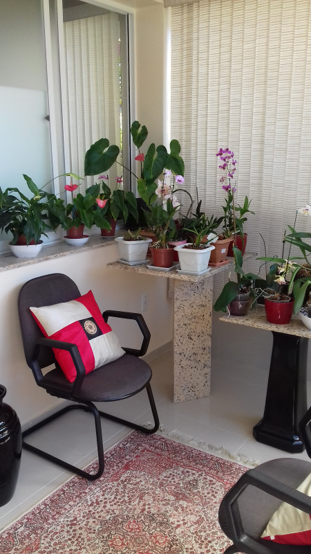 imóvel com 242m² - Nossa senhora lourdes - Santa Maria