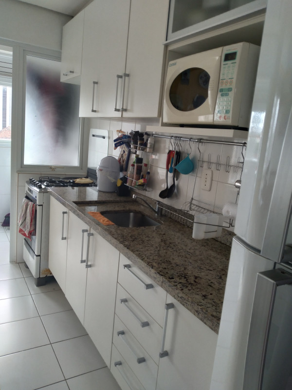 Apartamento à venda Petrópolis com 79m² e 3 quartos por R$ 680.000 - 1074345090-20210713-121324.jpg