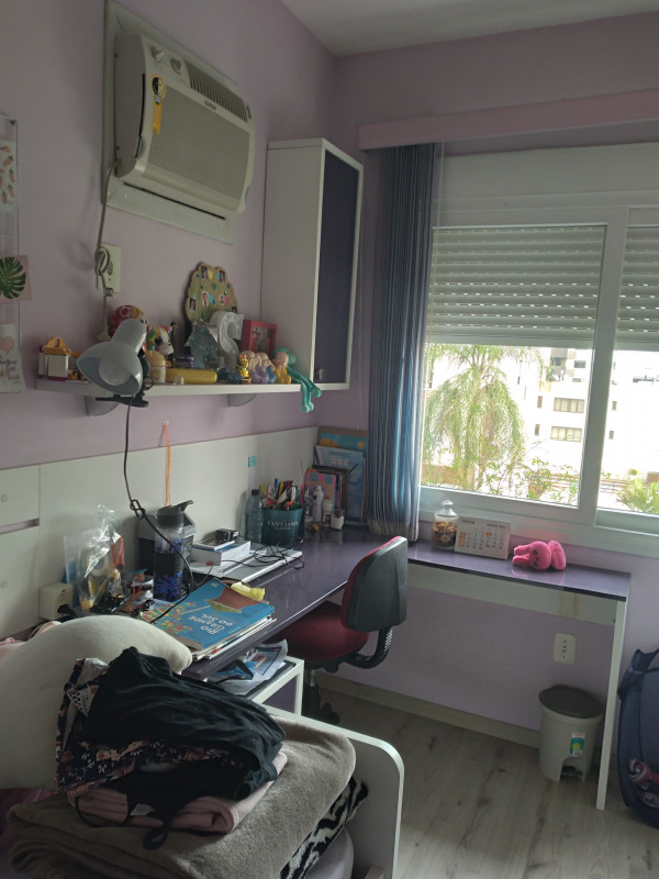 Apartamento à venda Petrópolis com 79m² e 3 quartos por R$ 680.000 - 1369046097-20210713-121530.jpg