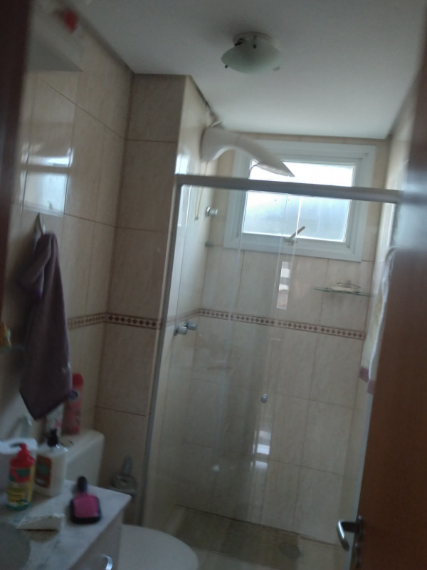 Apartamento à venda Petrópolis com 79m² e 3 quartos por R$ 680.000 - 1399837335-20210708-080028.jpg