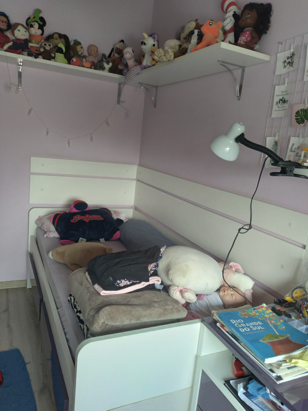 Apartamento à venda Petrópolis com 79m² e 3 quartos por R$ 680.000 - 1530012598-20210713-121522.jpg