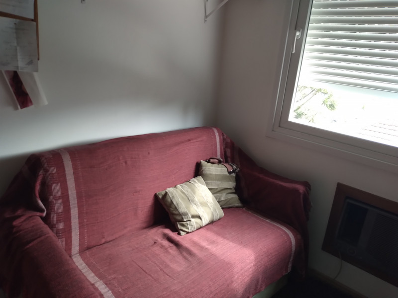 Apartamento à venda Petrópolis com 79m² e 3 quartos por R$ 680.000 - 381135633-20210713-121442.jpg