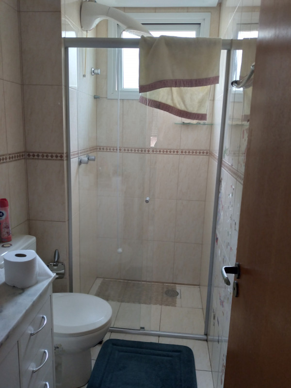 Apartamento à venda Petrópolis com 79m² e 3 quartos por R$ 680.000 - 524837994-20210713-121450.jpg