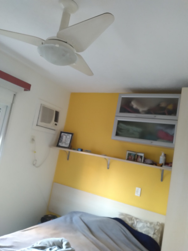 Apartamento à venda Petrópolis com 79m² e 3 quartos por R$ 680.000 - 644237878-20210708-075747.jpg