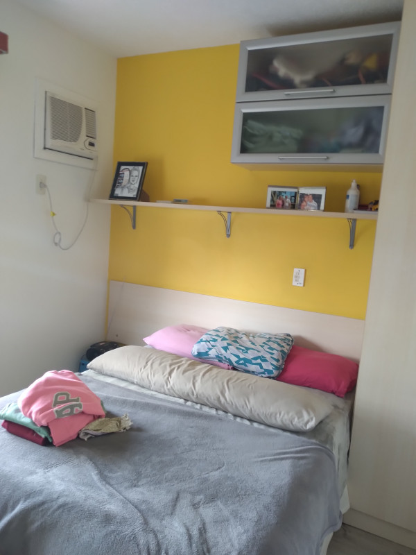 Apartamento à venda Petrópolis com 79m² e 3 quartos por R$ 680.000 - 998764977-20210713-121548.jpg