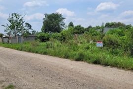 Terreno à venda Vila Militar I com 550m² - 1 dormitório -  vagas - R$ 190.000 - 1692818403-img-20231123-wa0023.jpg