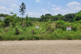 Terreno à venda Vila Militar I com 550m² - 1 dormitório -  vagas - R$ 190.000 - 1863088779-img-20231123-wa0024.jpg