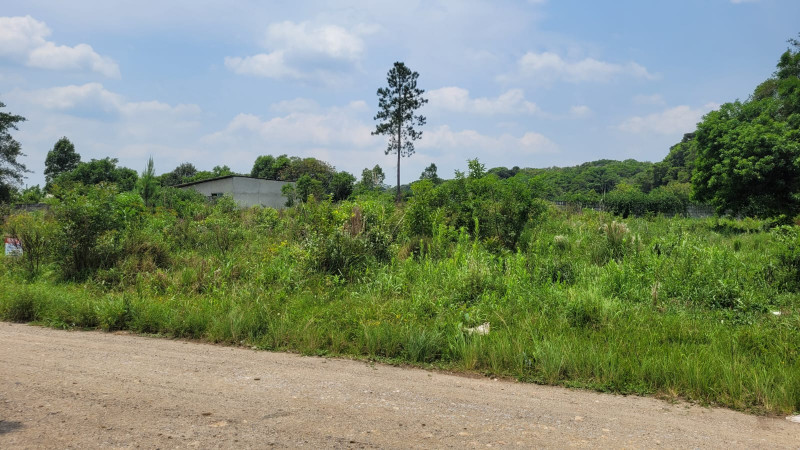 Terreno à venda Vila Militar I com 550m² e 1 quarto por R$ 190.000 - 1321830671-img-20231123-wa0022.jpg
