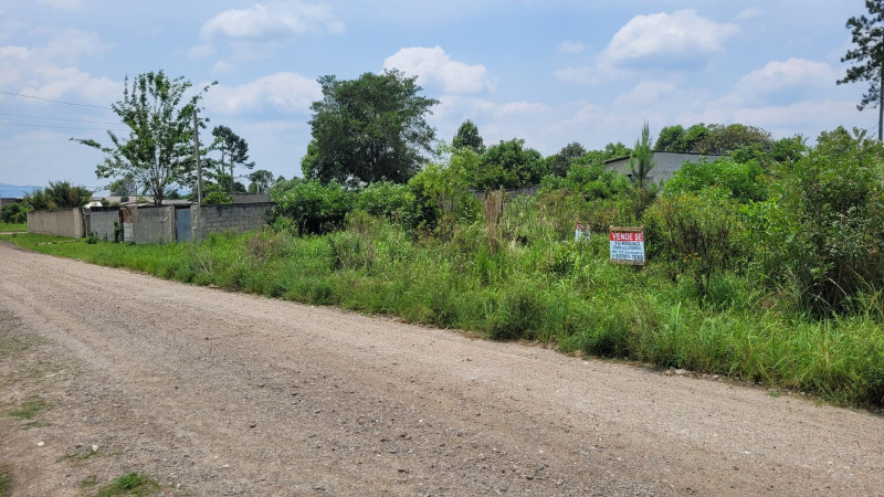 Terreno à venda Vila Militar I com 550m² e 1 quarto por R$ 190.000 - 1692818403-img-20231123-wa0023.jpg